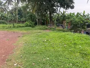 🌿 Land for Sale – Ratmalana