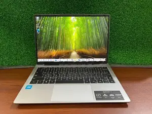 Acer Aspire AL14-31P