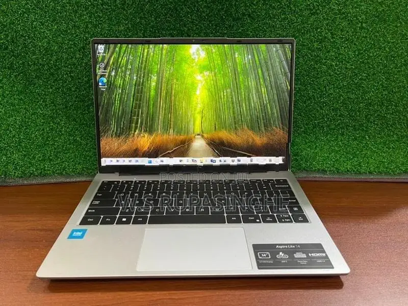 Acer Aspire AL14-31P