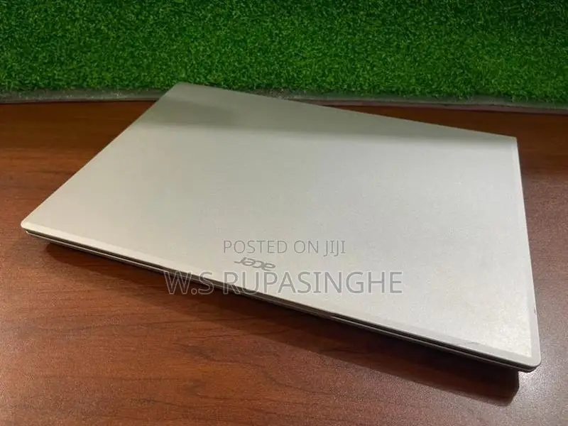 Acer Aspire AL14-31P