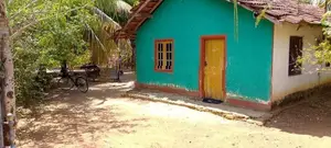 House Sale in Trincomalee