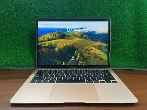 Apple Macbook Air M1 8GB 256GB