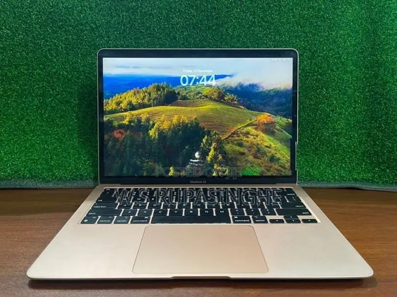Apple Macbook Air M1 8GB 256GB