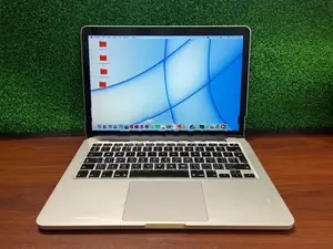 Apple Macbook Pro