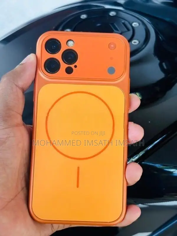Apple iPhone 12 Pro 2021 (Used)