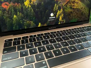 Apple Macbook Air M1 8GB 256GB