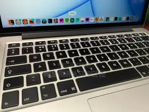 Apple Macbook Pro