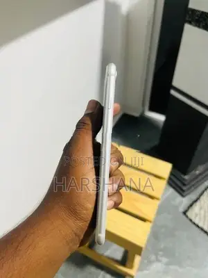 Apple iPhone 8 Plus 256GB (Used)