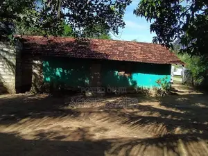 House Sale in Trincomalee