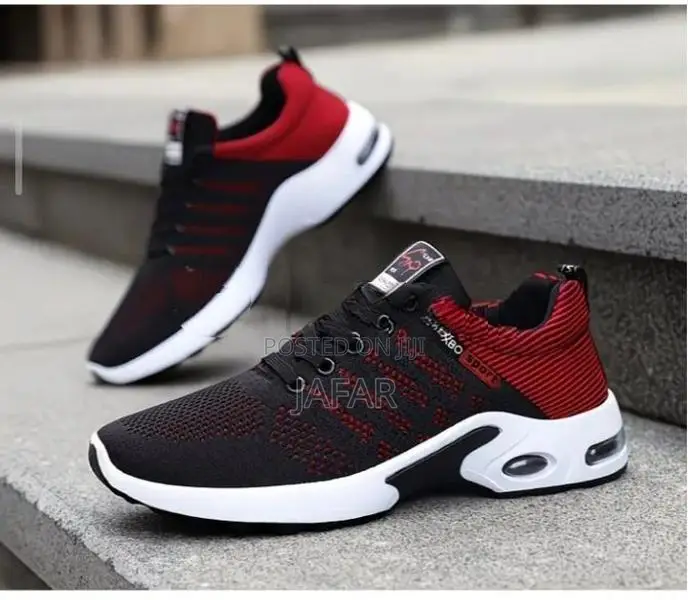 Sports Shoe