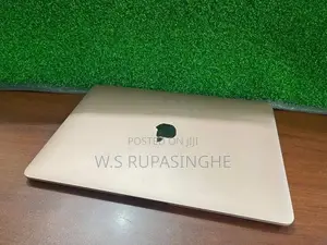 Apple Macbook Air M1 8GB 256GB