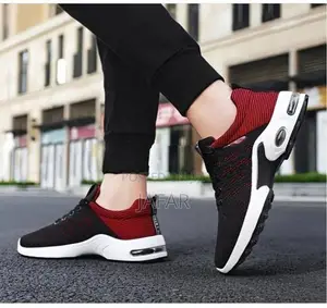 Sports Shoe