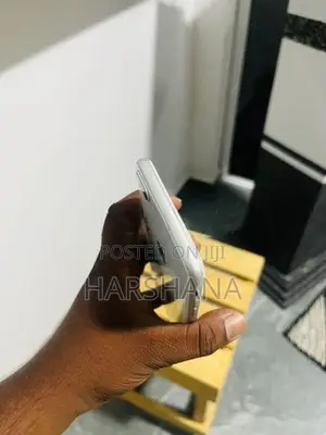 Apple iPhone 8 Plus 256GB (Used)