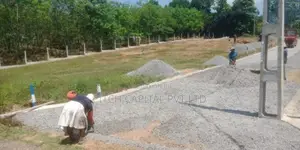 Colombo - Meepe Near Highlevel Road Land for Sale