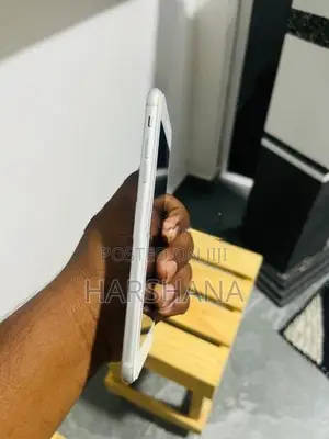 Apple iPhone 8 Plus 256GB (Used)