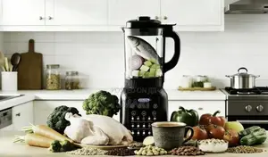 Universal Smart 1.75 L Cooking Blender 1200 W - UN261