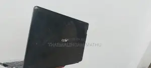 Acer i3 3rd Gen Laptop