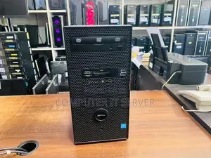 Asus Core i5 6th GEN M2 PC
