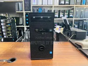 Asus Core i5 6th GEN M2 PC