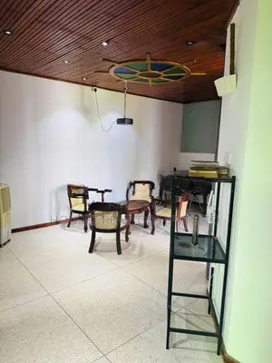 Fully Furnished 2-Bedroom House for Rent – Liyangemulla / Katunayake