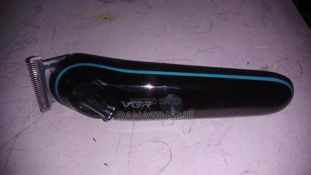 VGR V075 Trimmer
