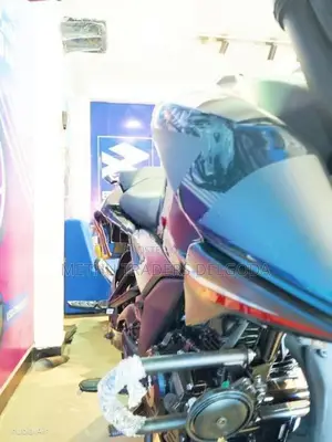 Bajaj Pulsar N160 2026