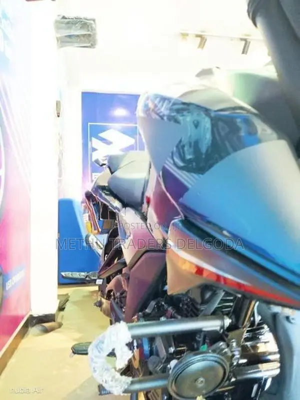 Bajaj Pulsar N160 2026