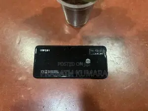 TCL 20Y (Used)