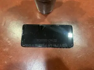 TCL 20Y (Used)