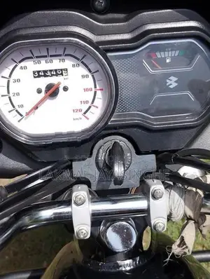 Bajaj Platina 100cc 2019