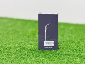 Samsung Galaxy S25 FE 8GB |256GB (Brand New)