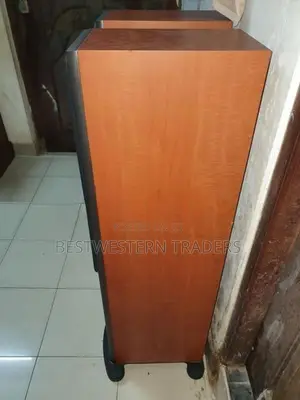 JBL Sound Speaker