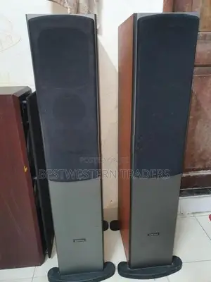 JBL Sound Speaker