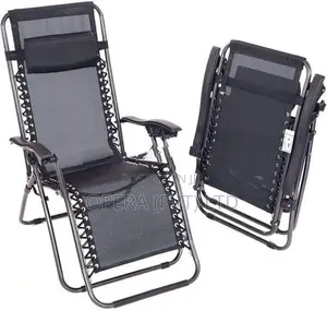 Portable Relaxing Chair -6014