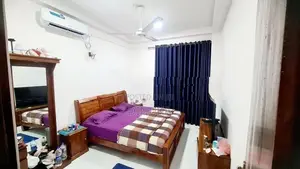House For Sale - Makola