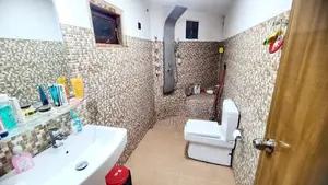 House For Sale - Makola