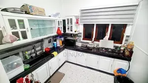 House For Sale - Makola