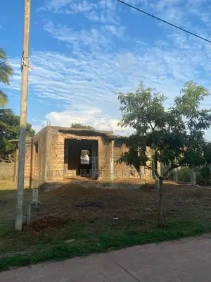 Negombo Semuthu Uyana Katuwapitiya 12.5 Land