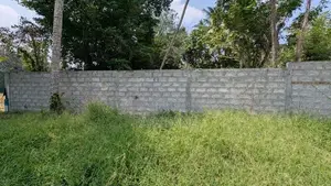 Land for Sale in Webada