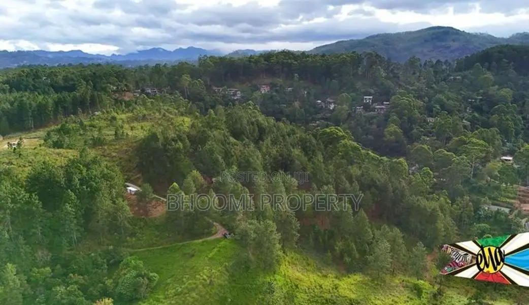 ඇල්ල ඉඩමක් විකිණීමට