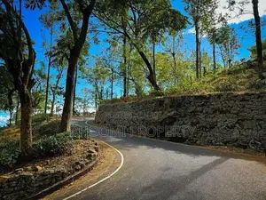 හපුතලේ නගරයෙන් ඉඩමක් විකිණීමට