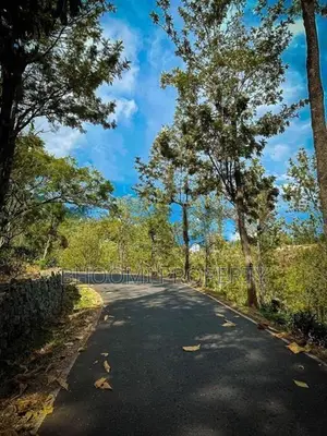 හපුතලේ නගරයෙන් ඉඩමක් විකිණීමට