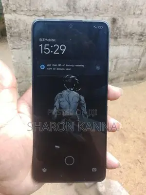 Xiaomi Redmi Note 13 (Used)