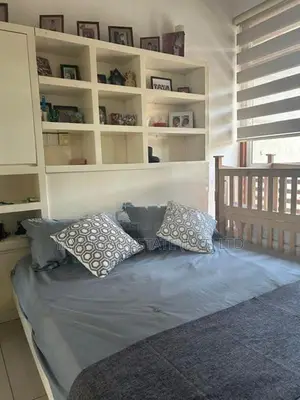 WELL MAINTAINED HOUSE FOR SALE IN PELAWATTA