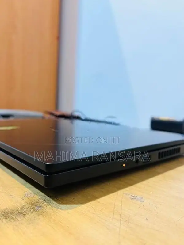 Acer ANV V15 i5 13th Gen / RTX 3050 Ti 16GB RAM Laptop