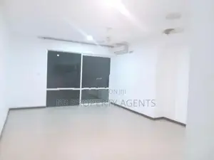 Apartment for Sale in Nugegoda