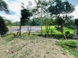 Land for Sale in Kottawa