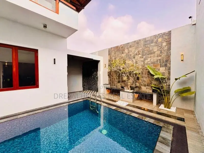Spacious Family House for Sale in Kotte – 5 Bedroom