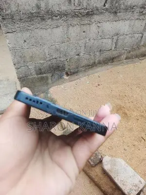 Xiaomi Redmi Note 13 (Used)