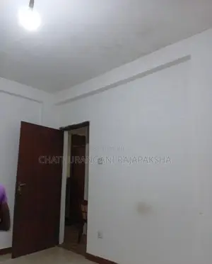 Annex for Rent in Peradeniya